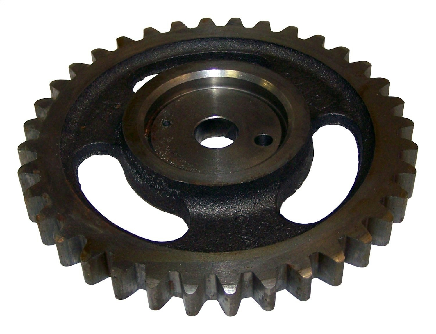 Omix-Ada 17454.18 Camshaft Sprocket Omix-Ada 17454.18 Camshaft Sprocket